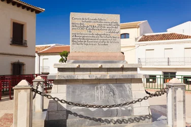 Plaque commemorating Sir James Douglas